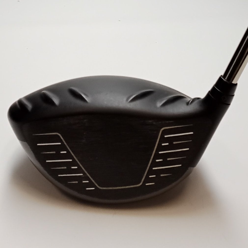 G425 LST 1W 9° S PING TOUR 173-65｜Alpen Online 公式オンラインストア