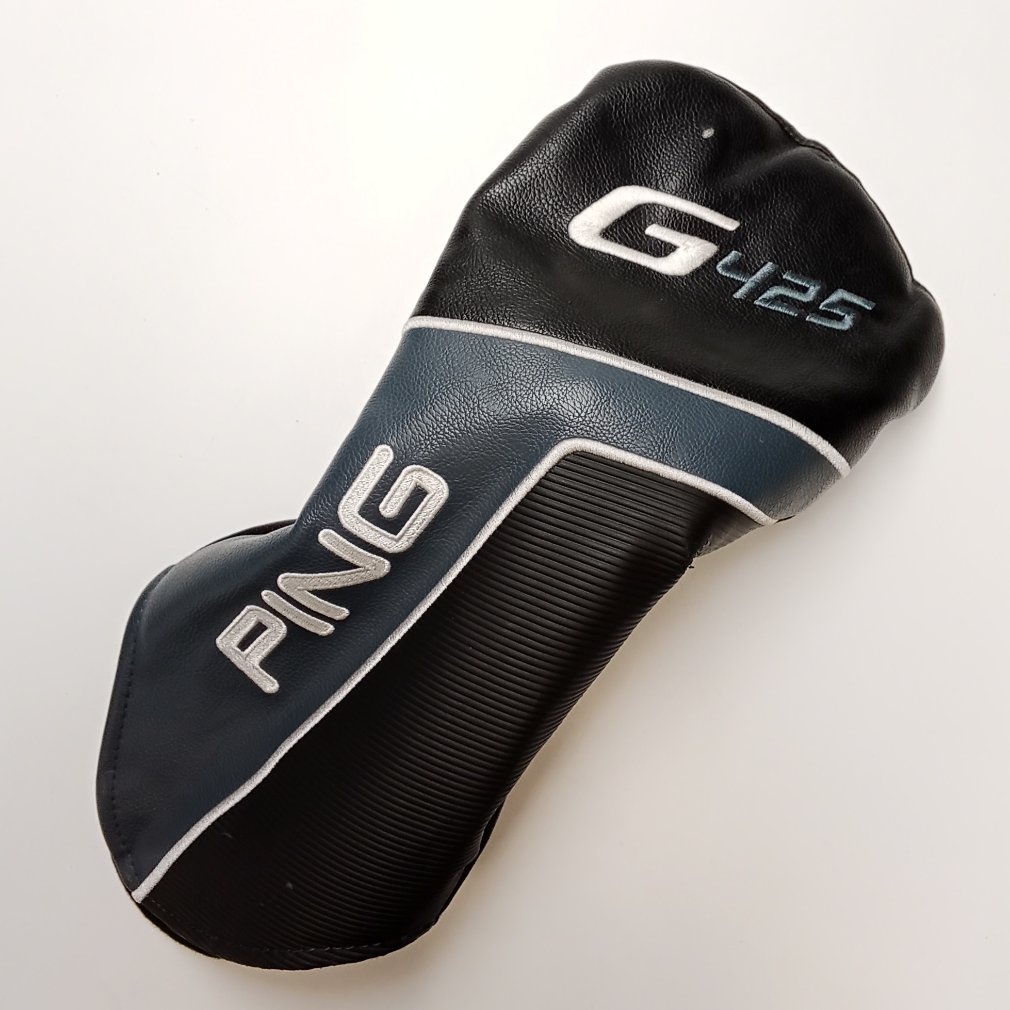 G425 LST 1W 9° S PING TOUR 173-65｜Alpen Online 公式オンラインストア