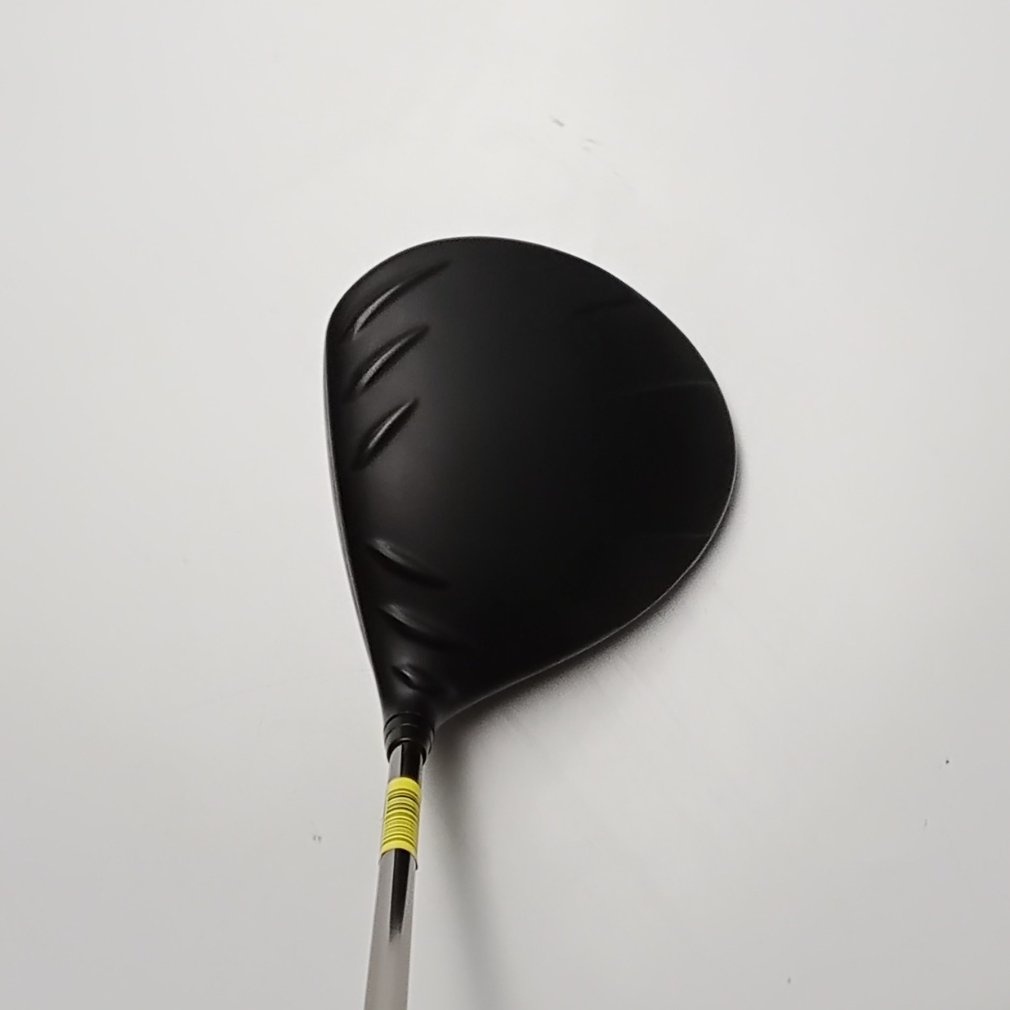 G425 MAX 1W 9° SR PING TOUR 173-55｜Alpen Online 公式オンラインストア