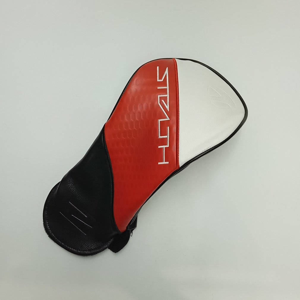 STEALTH2 PLUS 1W 10.5° SR Diamana TM50 (23)｜Alpen Online 公式