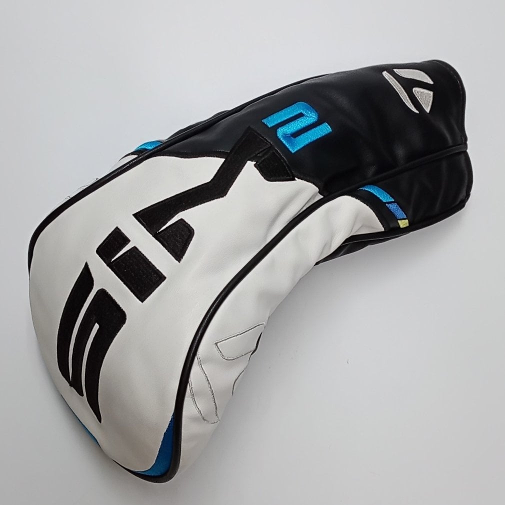 SIM2 MAX D 1W 9° S TENSEI BLUE TM50｜Alpen Online 公式オンラインストア