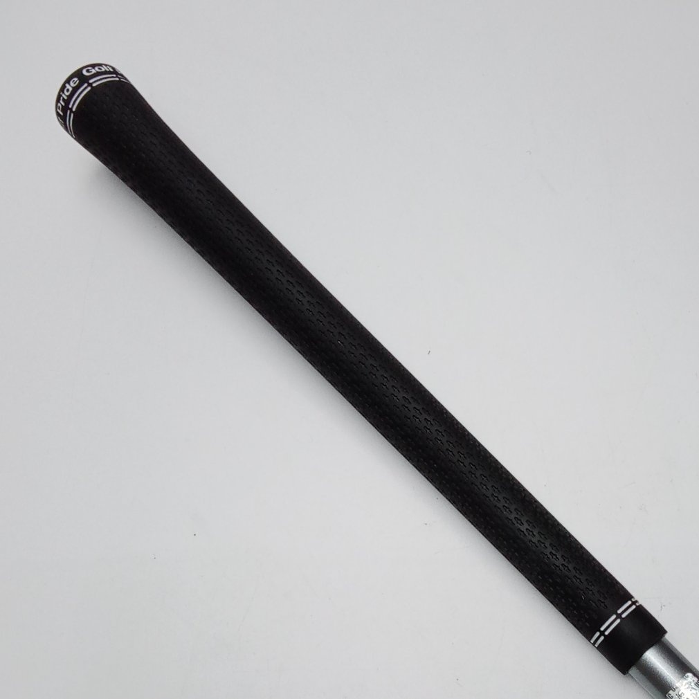 SRIXON ZX7 MKⅡ 1W 10.5° SR Diamana ZX-Ⅱ60｜Alpen Online 公式