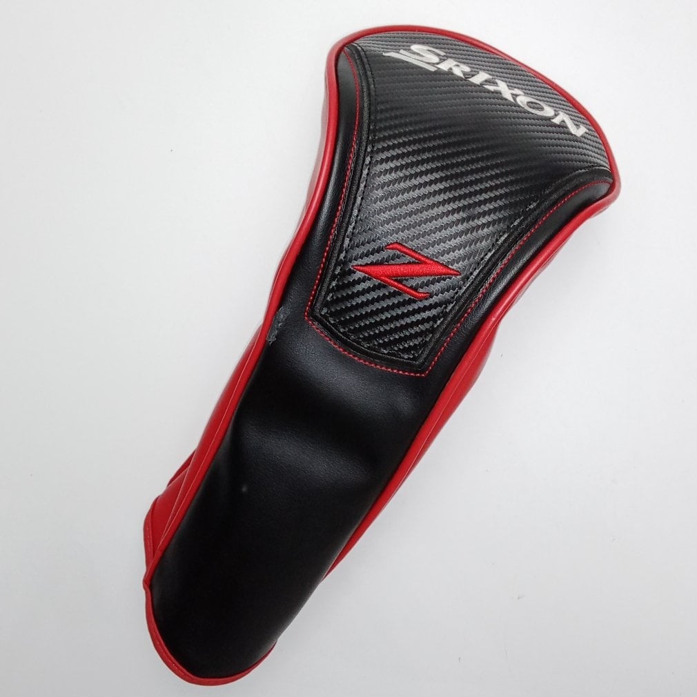 SRIXON ZX7 MKⅡ 1W 10.5° SR Diamana ZX-Ⅱ60｜Alpen Online 公式