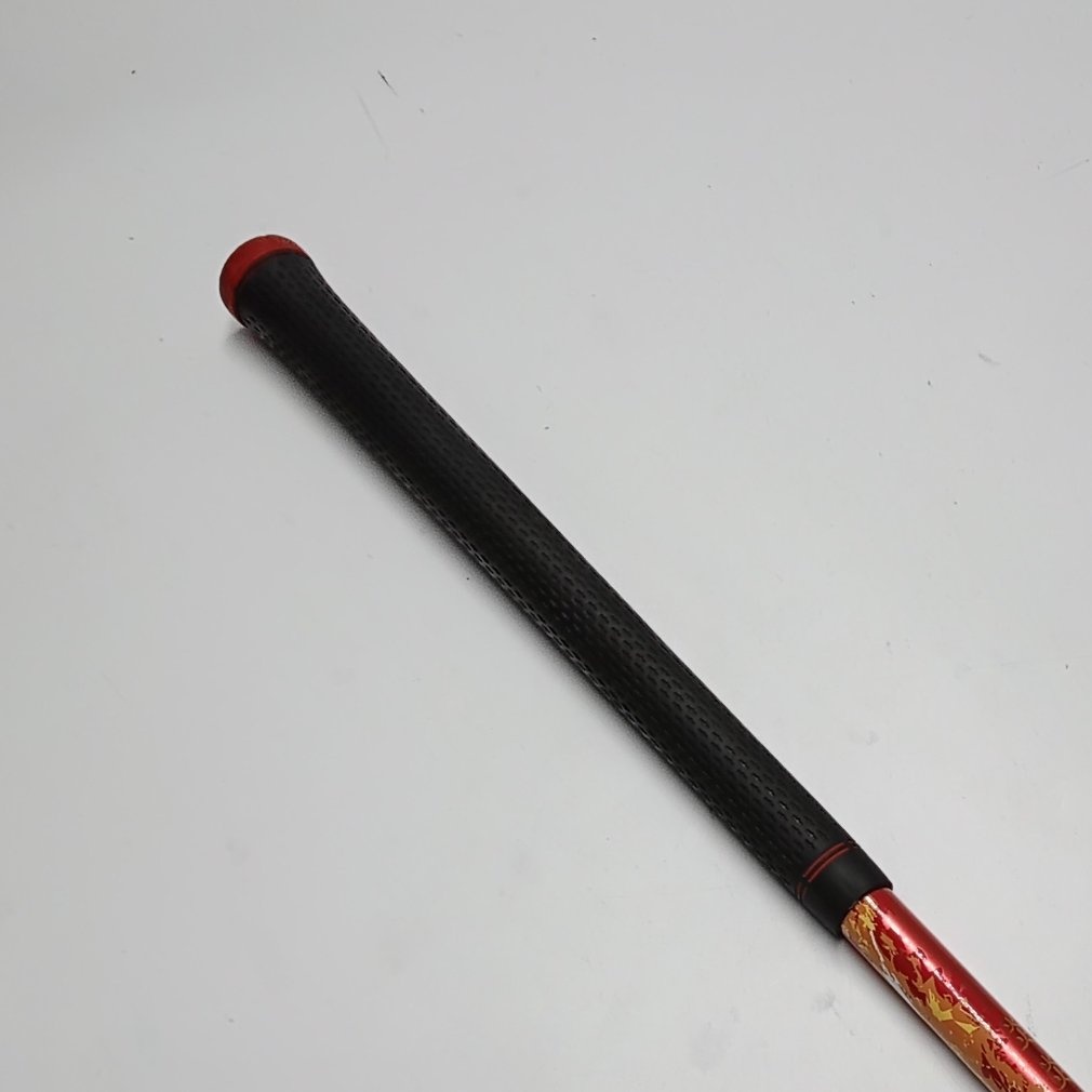 SRIXON Z725 1W 9.5° X その他カーボン｜Alpen Online 公式オンライン