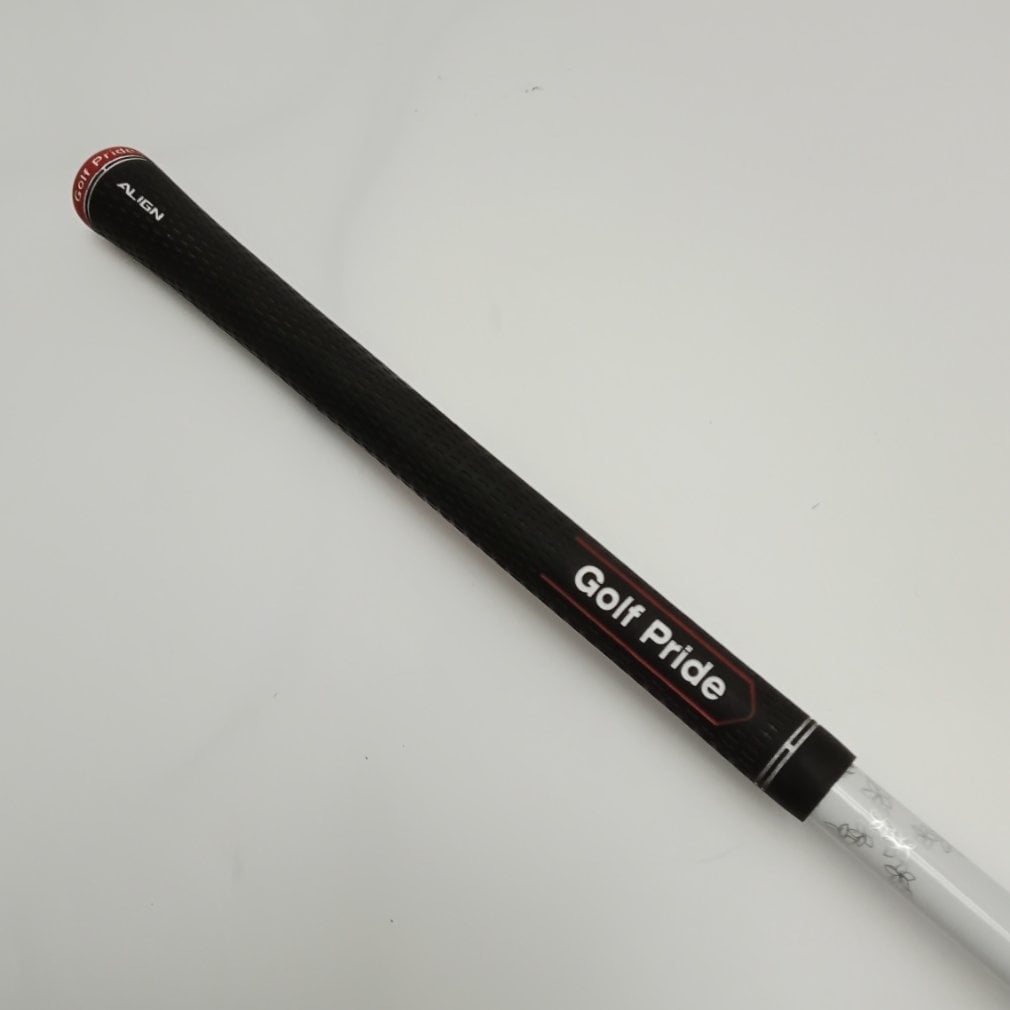 ROGUE ST MAX LS 1W 9° S Diamana PD 60｜Alpen Online 公式オンライン