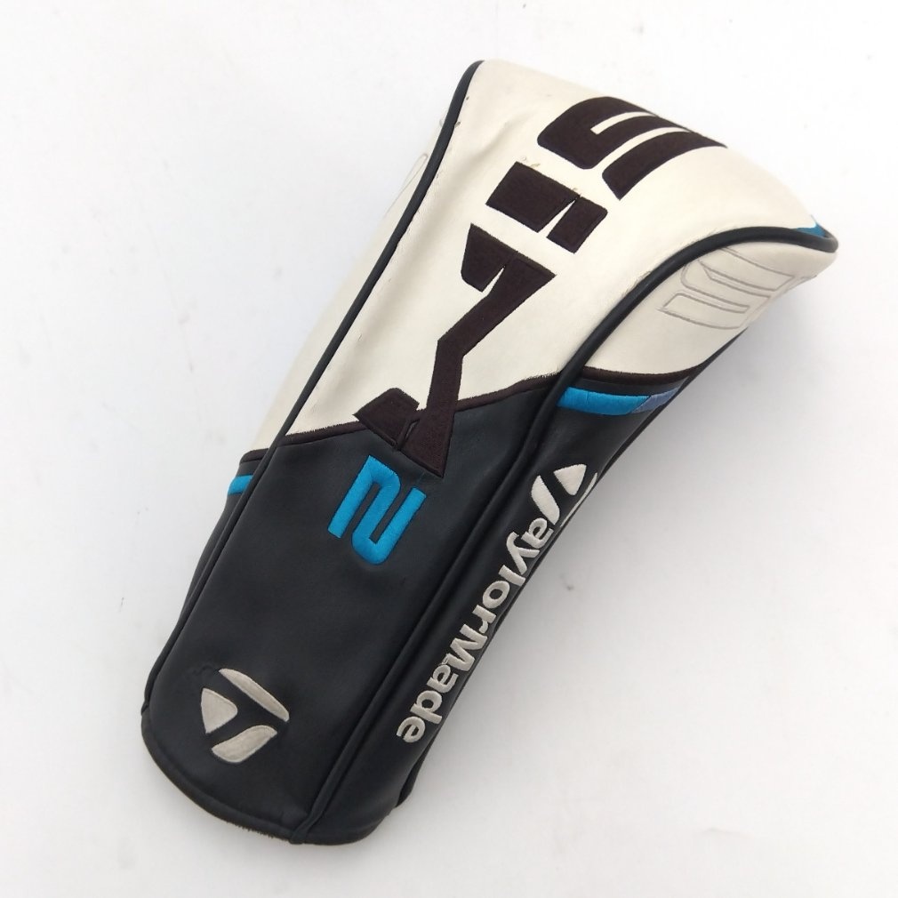 SIM2 MAX D 1W 9° S TENSEI BLUE TM50｜Alpen Online 公式オンラインストア