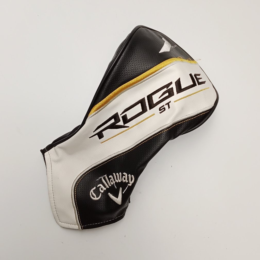 ROGUE ST MAX 1W 10.5° S VENTUS 5 for Callaway｜Alpen Online 公式