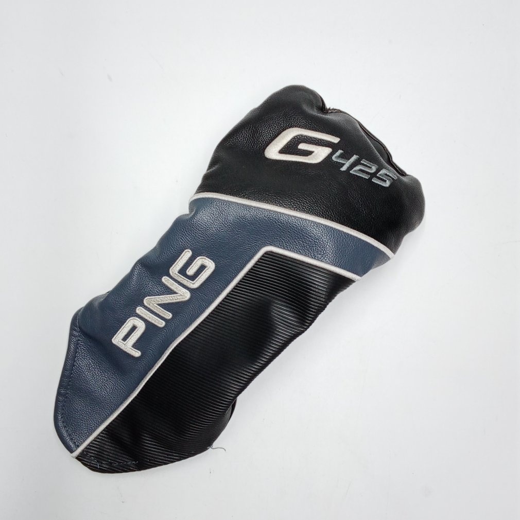 G425 LST 1W 10.5° SR PING TOUR 173-55｜Alpen Online 公式オンライン