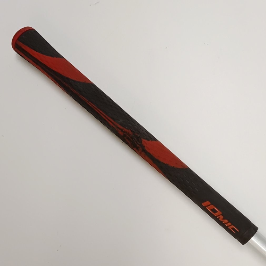SRIXON ZXi MAX 1W その他カスタム(人気)｜Alpen Online 公式