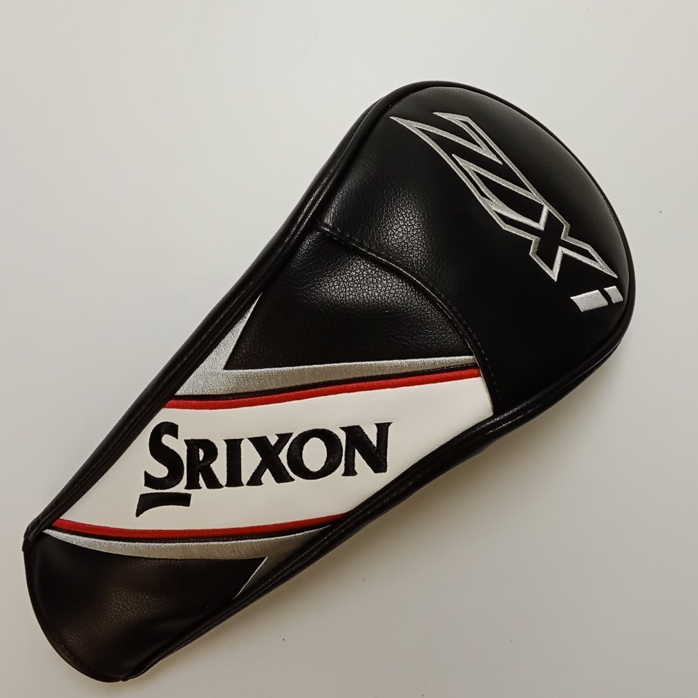 SRIXON ZXi MAX 1W その他カスタム(人気)｜Alpen Online 公式