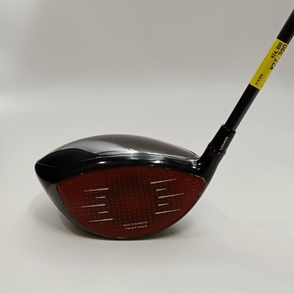 STEALTH2 PLUS 1W 10.5° SR Diamana TM50 (23)｜Alpen Online 公式