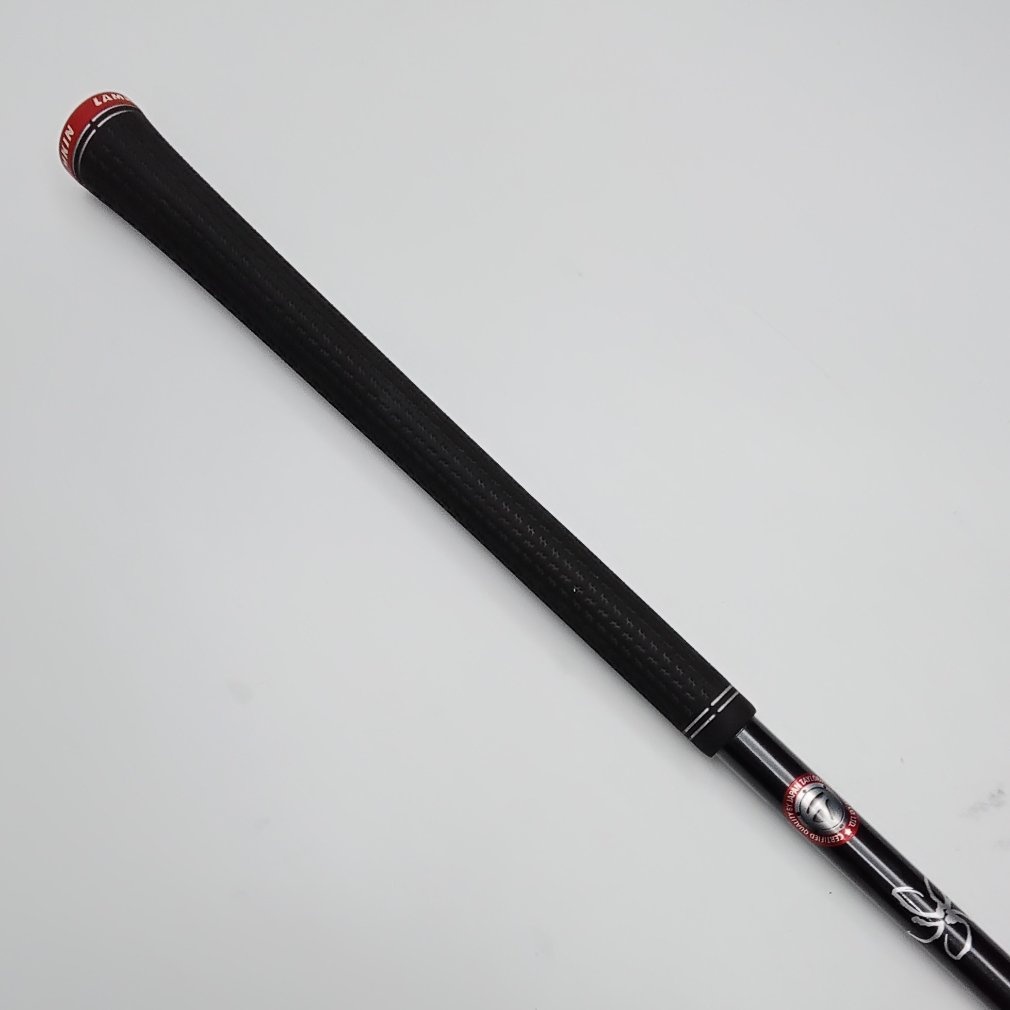 STEALTH2 PLUS 1W 9° S Diamana TM50 (23)｜Alpen Online 公式