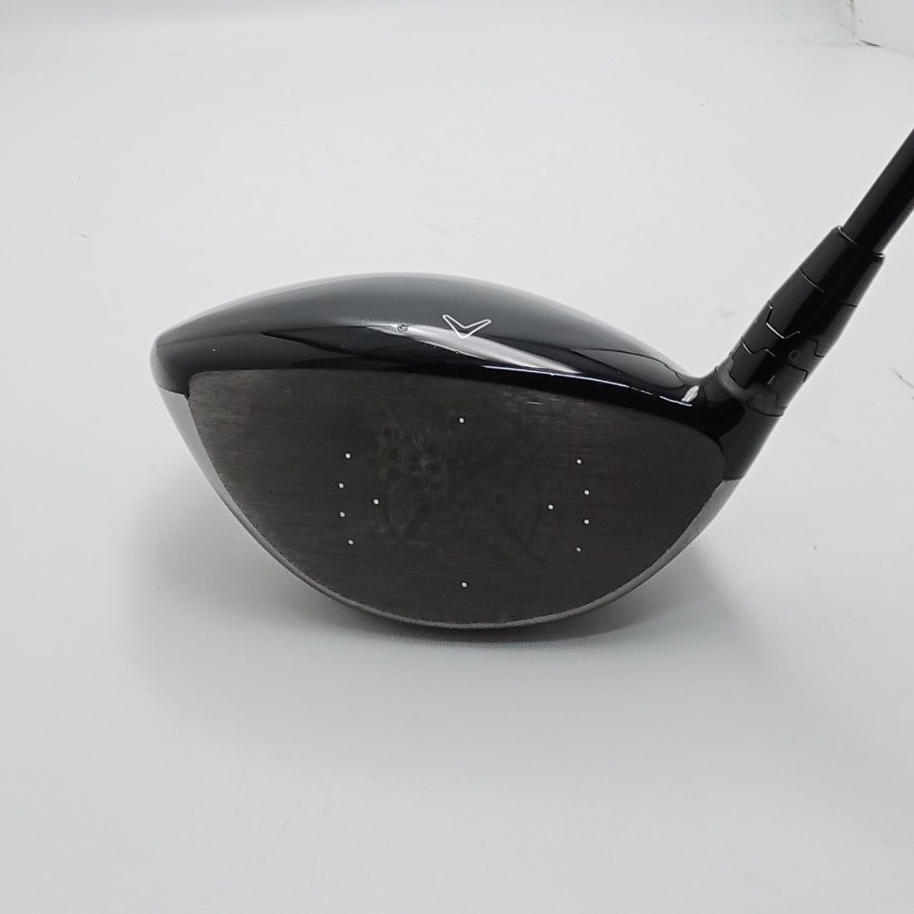 EPIC MAX LS 1W 9° S TENSEI 55 for Callaway｜Alpen Online 公式