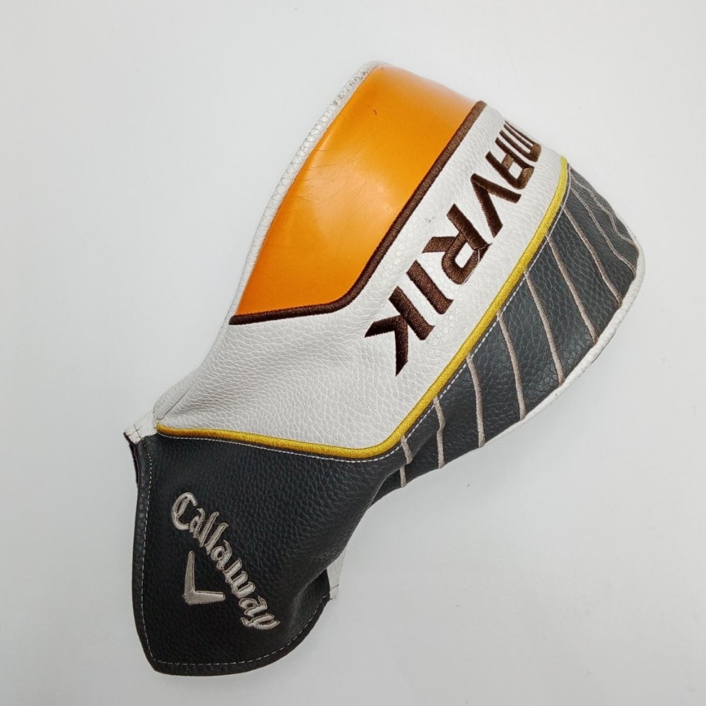 MAVRIK 1W 10.5° S Diamana 50 for Callaway｜Alpen Online 公式