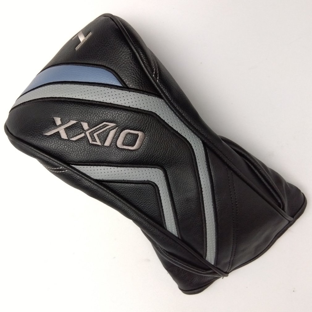XXIO 14+ 1W 9° S Speeder NX DST for XXIO｜Alpen Online 公式