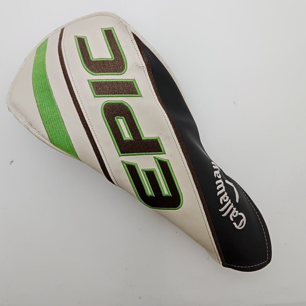 EPIC SPEED 1W 10.5° S Diamana 50 for Callaway｜Alpen Online 公式