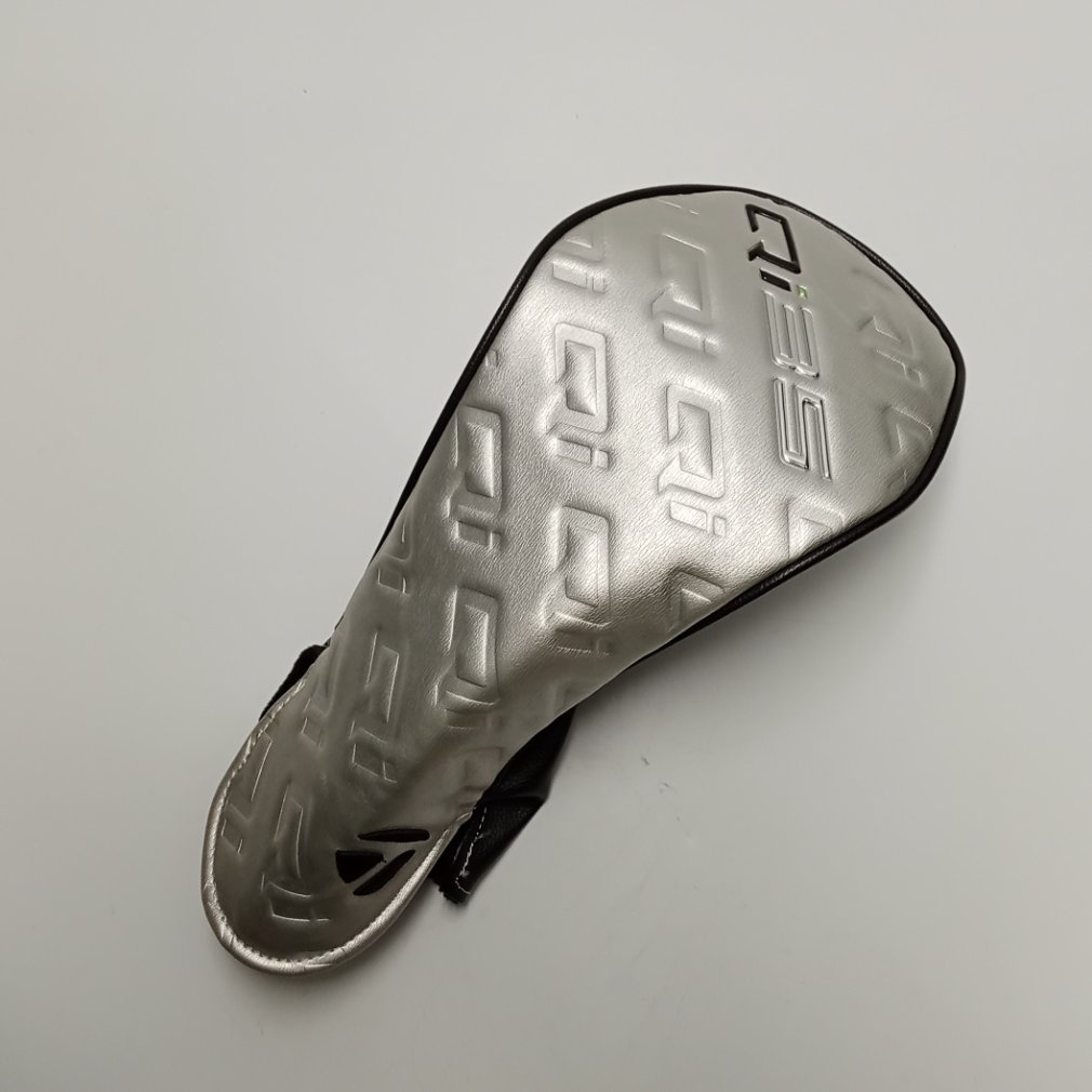 Qi35 1W 10.5° S Speeder NX VIOLET 50｜Alpen Online 公式オンライン
