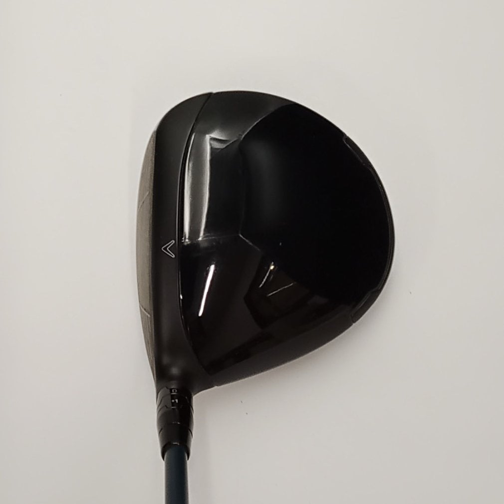 PARADYM 1W 9° S VENTUS TR 5 for Callaway｜Alpen Online 公式