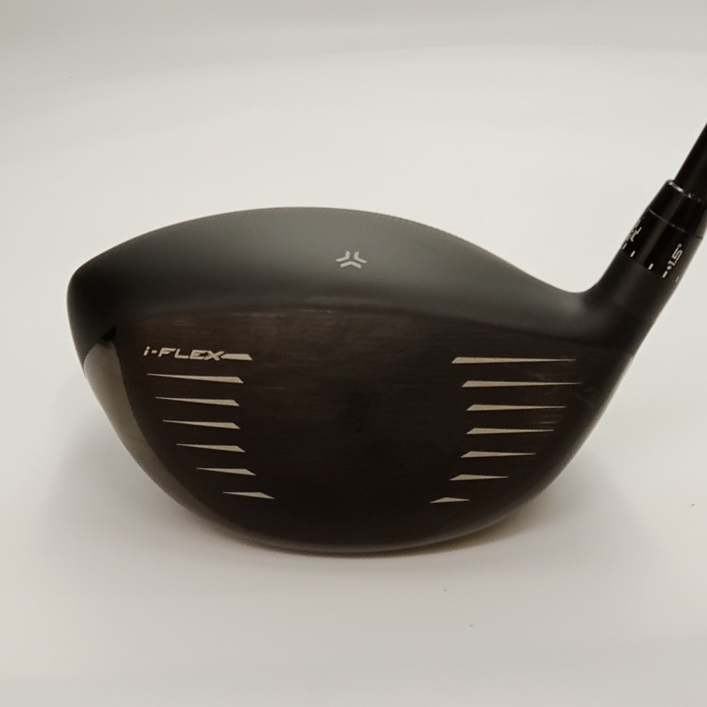 SRIXON ZXi TR 1W 10.5° SR Diamana ZXi 50|Alpen Online 公式 SRIXON ZXi TR 1W 10.5° SR Diamana ZXi 50|Alpen Online 公式