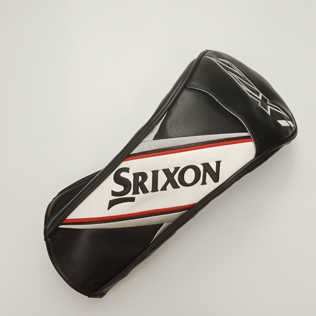 SRIXON ZXi TR 1W 10.5° SR Diamana ZXi 50|Alpen Online 公式 SRIXON ZXi TR 1W 10.5° SR Diamana ZXi 50|Alpen Online 公式