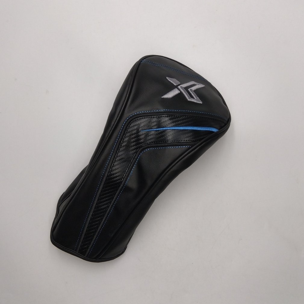 XXIO X -eks- (2024) 1W 9.5° S Miyazaki AX-3｜Alpen Online 公式