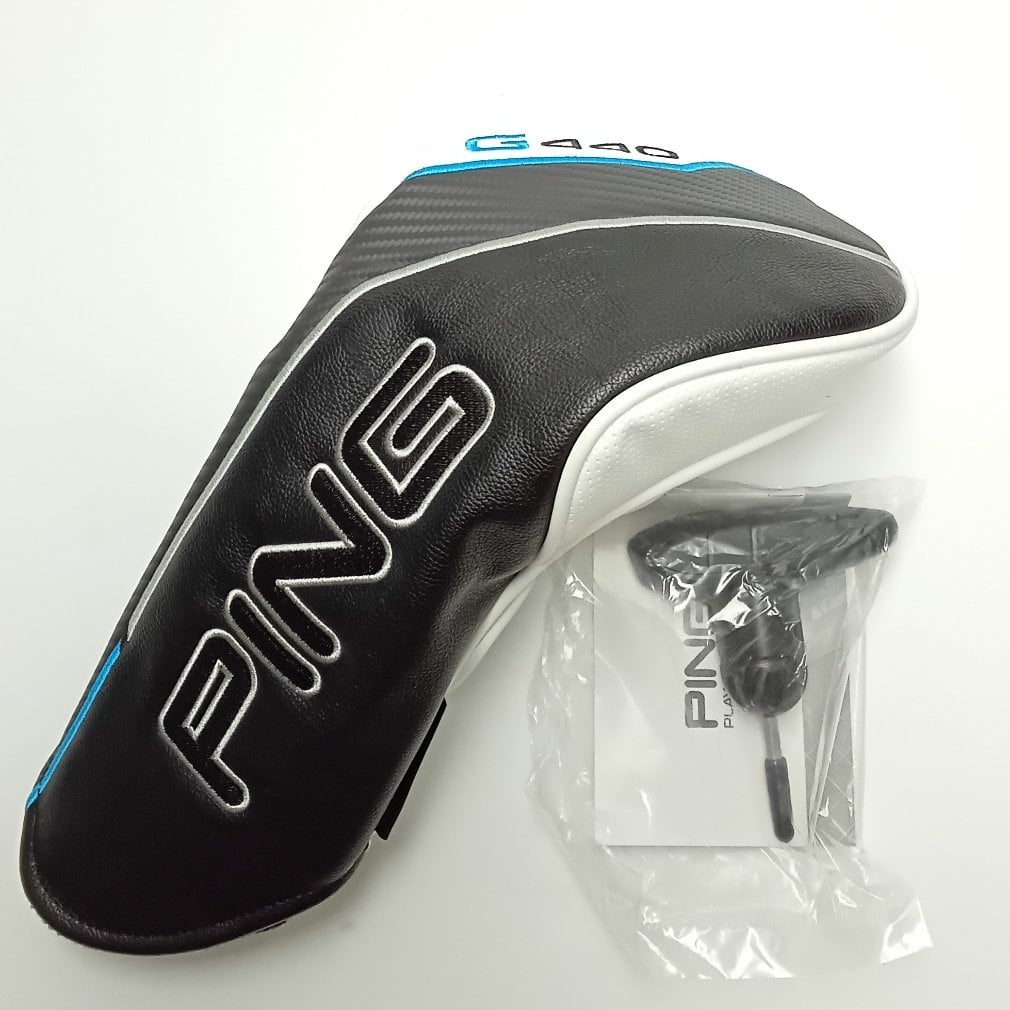 G440K HL 1W 10.5° Speeder NX GREY 35｜Alpen Online 公式オンライン