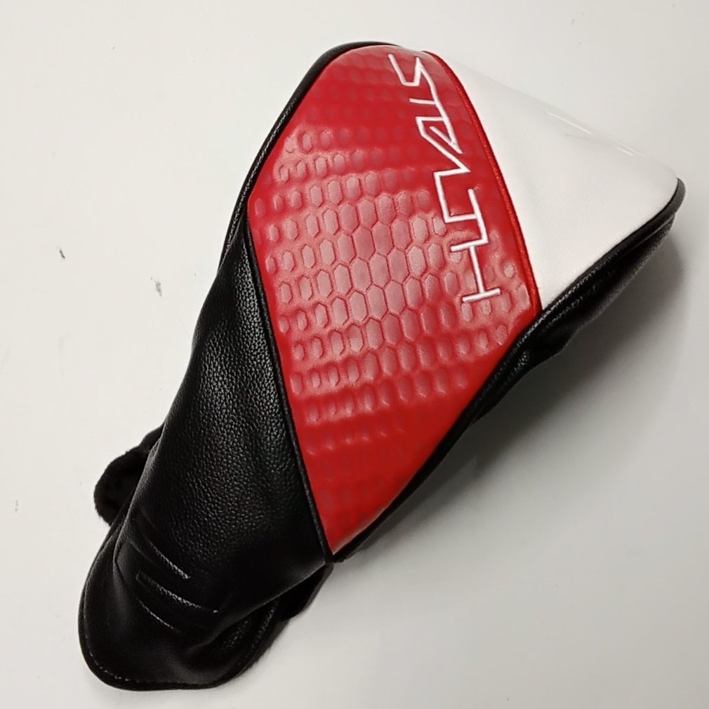 STEALTH2 HD 1W 10.5° R TENSEI RED TM50 (22)｜Alpen Online 公式
