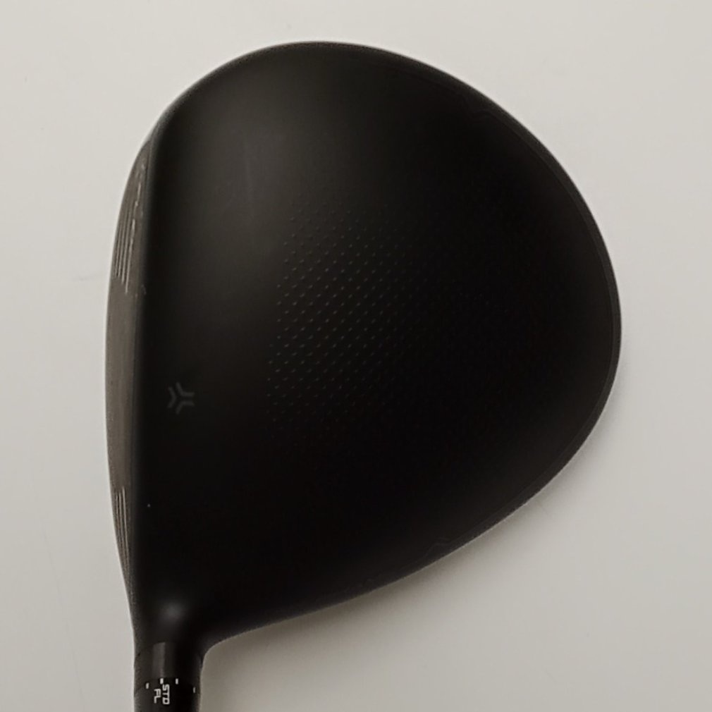 SRIXON ZXi 1W 9° SR Diamana ZXi 50｜Alpen Online 公式オンラインストア