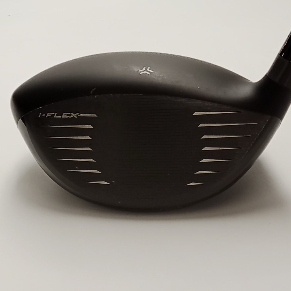 SRIXON ZXi 1W 9° SR Diamana ZXi 50｜Alpen Online 公式オンラインストア