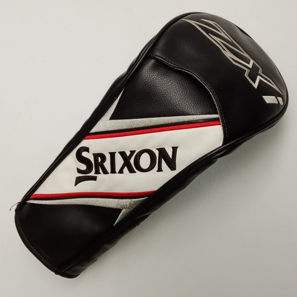 SRIXON ZXi 1W 9° SR Diamana ZXi 50｜Alpen Online 公式オンラインストア