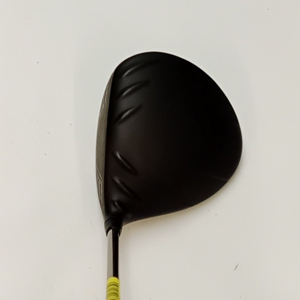 G425 MAX 1W 9° S PING TOUR 173-65｜Alpen Online 公式オンラインストア