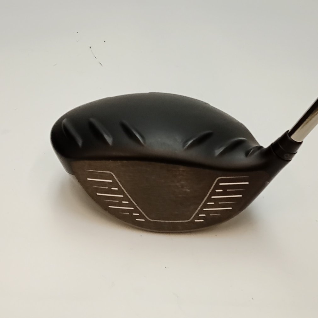 G425 MAX 1W 9° S PING TOUR 173-65｜Alpen Online 公式オンラインストア