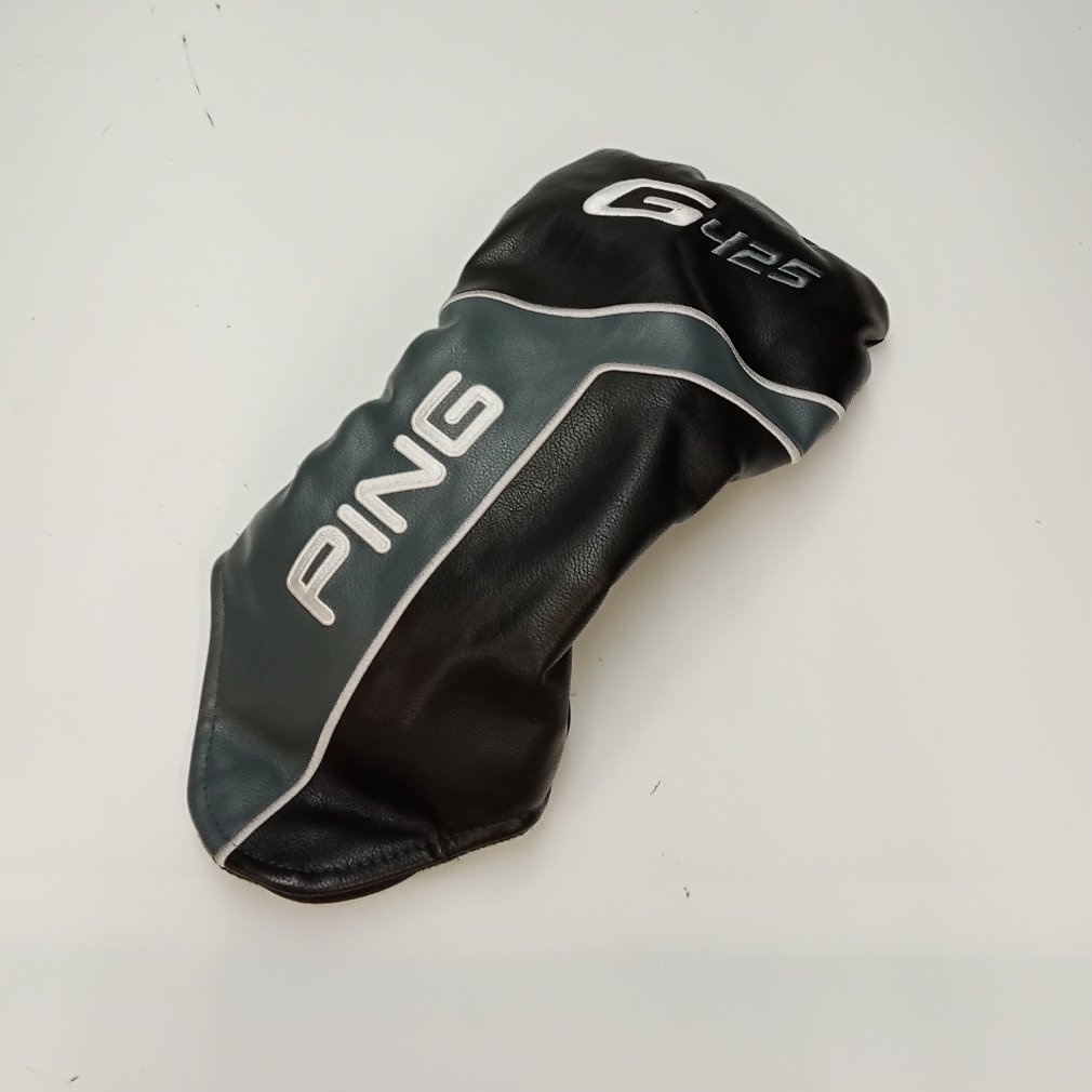 G425 MAX 1W 9° S PING TOUR 173-65｜Alpen Online 公式オンラインストア