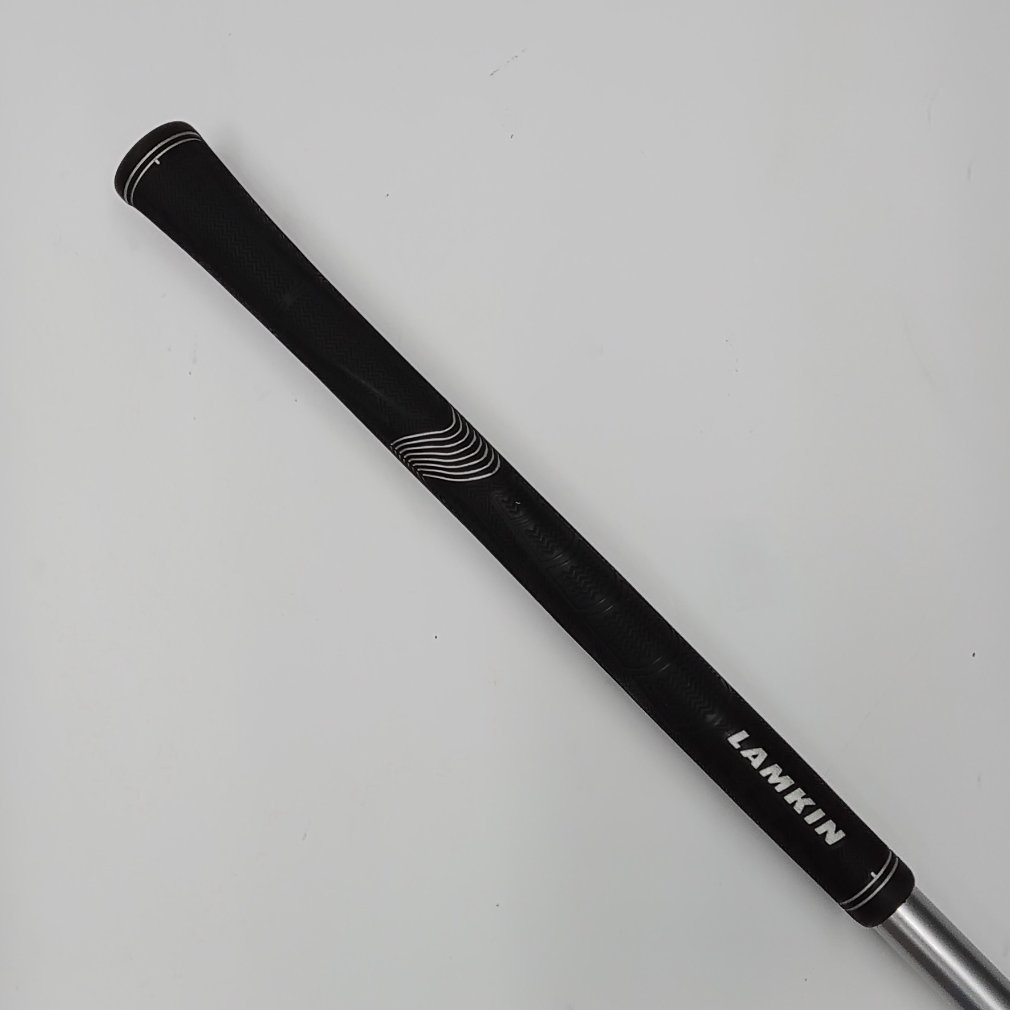 B2HT 1W 10.5° Speeder NX BS40w｜Alpen Online 公式オンラインストア