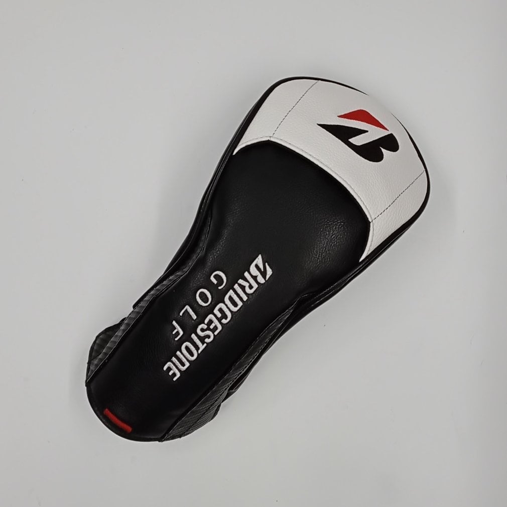 B2HT 1W 10.5° Speeder NX BS40w｜Alpen Online 公式オンラインストア