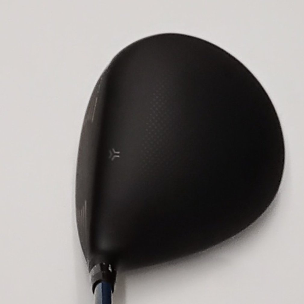 SRIXON ZXi TR 1W 9° S VENTUS ZXi 6｜Alpen Online 公式オンラインストア