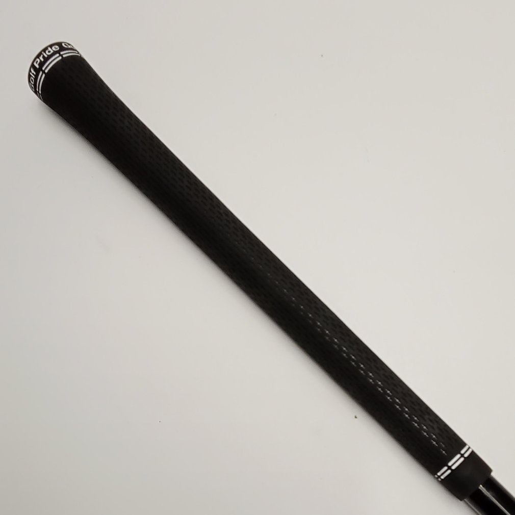 SRIXON ZXi TR 1W 9° S VENTUS ZXi 6｜Alpen Online 公式オンラインストア