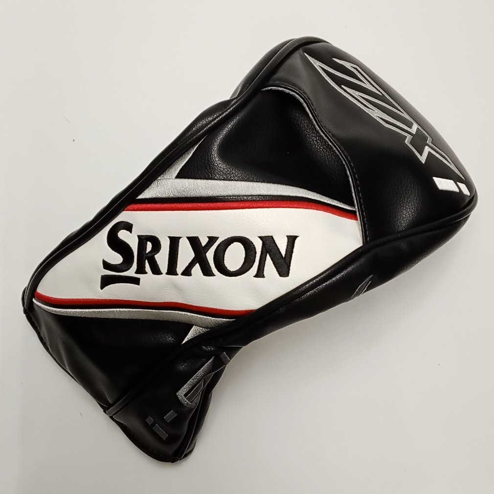 SRIXON ZXi TR 1W 9° S VENTUS ZXi 6｜Alpen Online 公式オンラインストア