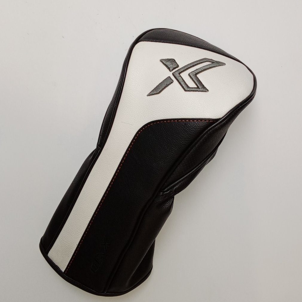XXIO X -eks- 1W 9.5° S Miyazaki AX-1｜Alpen Online 公式オンライン