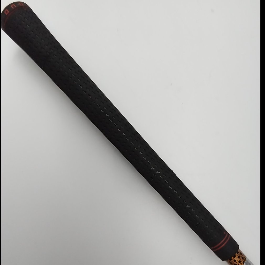 ONOFF KURO (2024) 1W 10.5° S LABOSPEC SHINARI 50 CBT｜Alpen Online