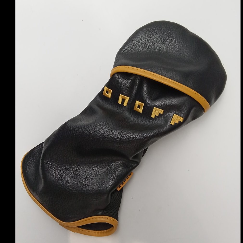 ONOFF KURO (2024) 1W 10.5° S LABOSPEC SHINARI 50 CBT｜Alpen Online
