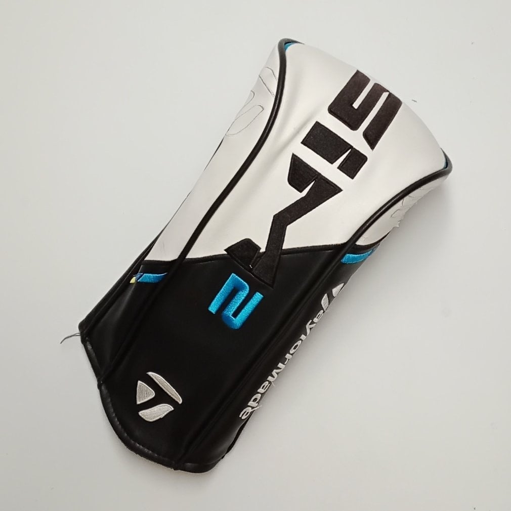 SIM2 MAX 1W 10.5° S TENSEI BLUE TM50｜Alpen Online 公式オンライン