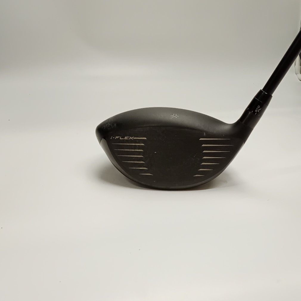 SRIXON ZXi MAX 1W 10.5° S Diamana ZXi 50｜Alpen Online 公式