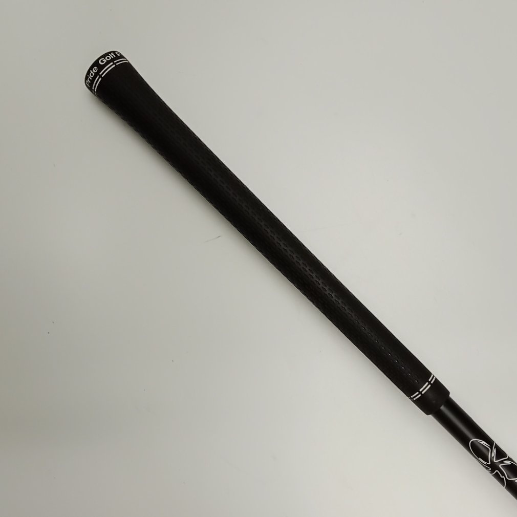 SRIXON ZXi MAX 1W 10.5° S Diamana ZXi 50｜Alpen Online 公式