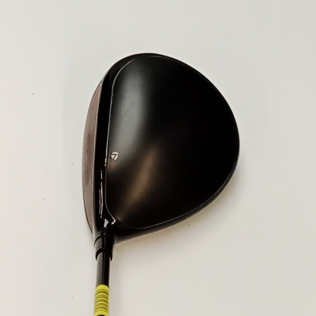 STEALTH HD 1W 10.5° SR TENSEI RED TM50 (22)｜Alpen Online 公式