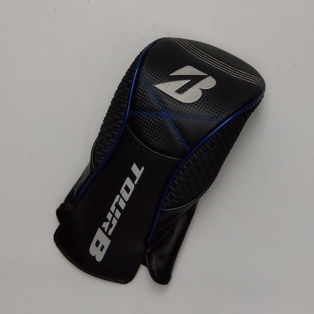 TOUR B XD-3 (2018) 1W 9.5° S Speeder 569 EVOLUTION V｜Alpen Online