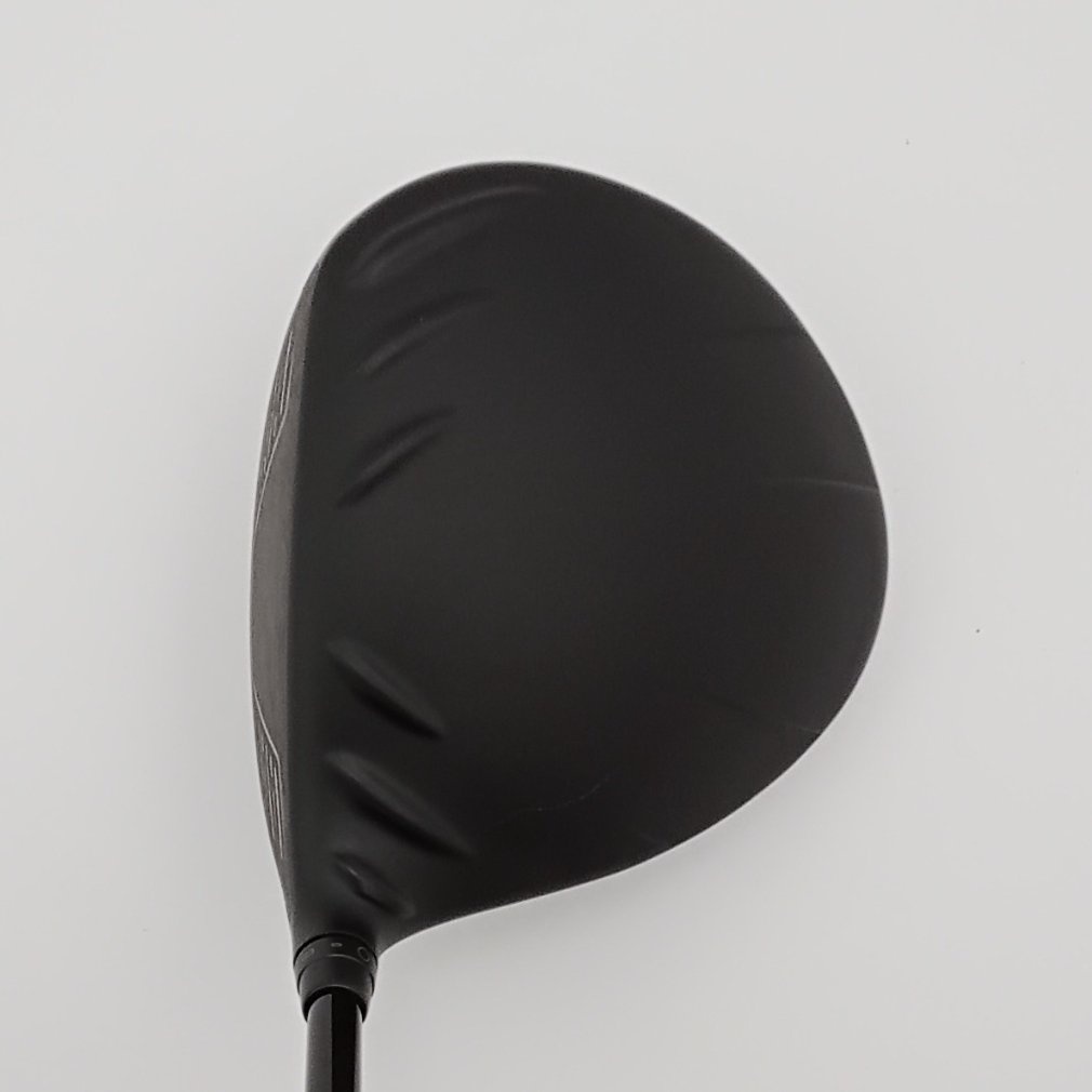 G425 LST 1W 9° S TENSEI CK Pro Orange 60｜Alpen Online 公式