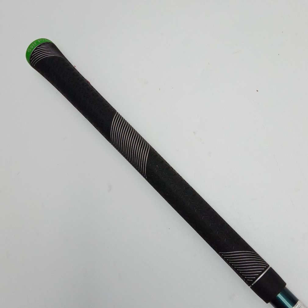 ELYTE MINI 1W 13.5° SR VENTUS GREEN 50 for Callaway｜Alpen Online