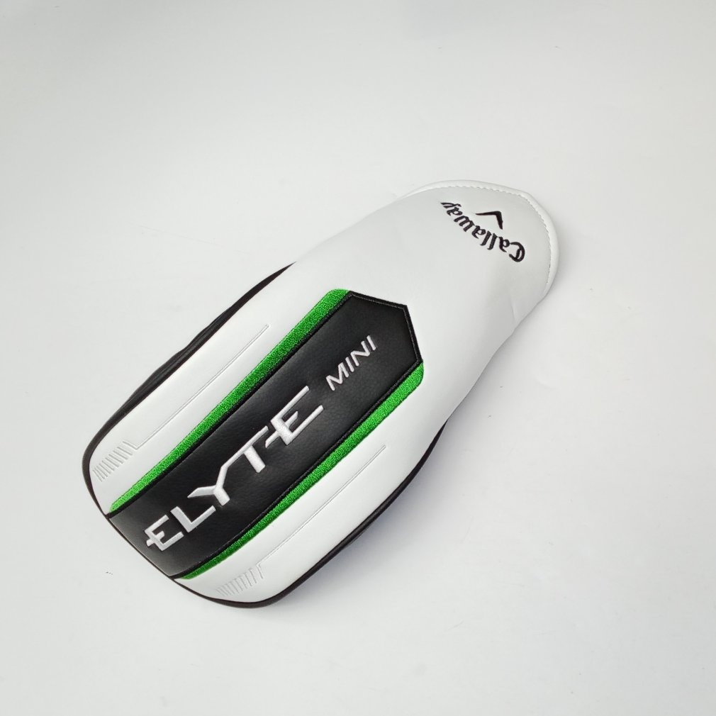 ELYTE MINI 1W 13.5° SR VENTUS GREEN 50 for Callaway｜Alpen Online