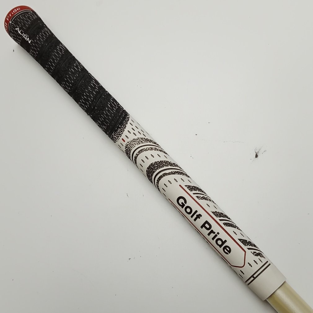MP CRAFT 513 ノーマルバージョン 1W 9.5° S Tour AD MT｜Alpen Online